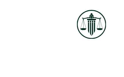 sahar kurt hukuk logosu